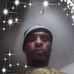 Profile Picture of Alfred Brooks (@alfred.brooks.906638) on Facebook