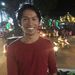 Profile Picture of Mark Angelo Sajonia (@markangelosajon) on Pinterest