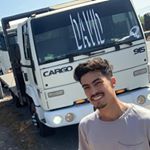 Profile Picture of SWAG ROLLA🔥 (@david_gx71) on Instagram