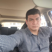 Profile Picture of Jason Velasquez (@jasonvelasquez1660) on Youtube