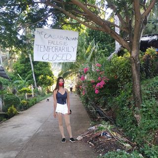 Profile Picture of Marra Jimenez (@marra.jimenez.31) on Facebook