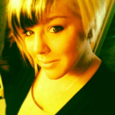 Profile Picture of Jill Keyes (@Fab09J) on Twitter