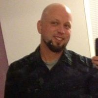 Michael Dorgan - Quora Profile Picture of Michael Dorgan (@michael-dorgan-3) on Quora