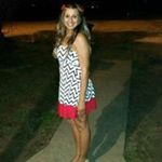 Profile Picture of Nicole Stelly (@stellynicole) on Instagram