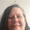 Profile Picture of Diane Dupuis (@@dianedupuis3) on Tiktok