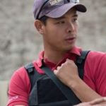 Profile Picture of Brian Wang (@monarchdef) on Instagram