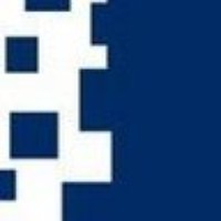 Profile Picture of Onice Sistemas (@onice-sistemas) on Quora