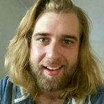 Profile Picture of Dirk Brown (@dirk.brown.3158) on Instagram