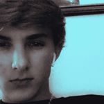Profile Picture of 𝒫ℯ𝓎𝓉ℴ𝓃 𝒞𝒶𝓇𝓇ℴ𝓁𝓁 (@peyton_carroll_) on Instagram