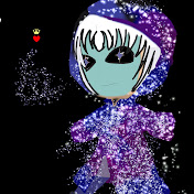 Nova-ella - Youtube Profile Picture of Nova-ella (@nova-ella1082) on Youtube