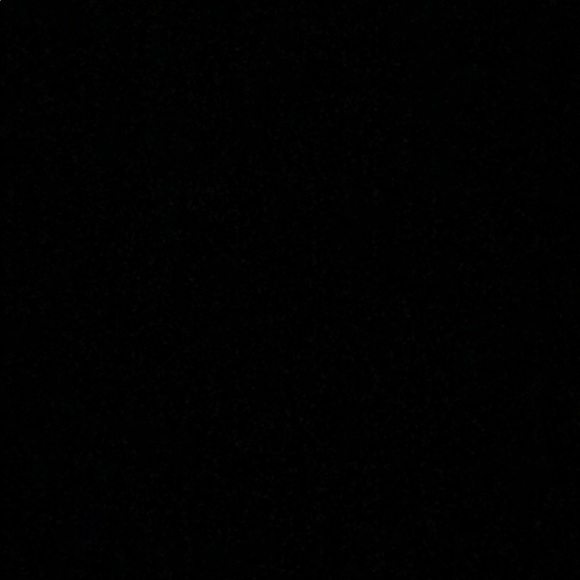 Profile Picture of Dylan Hajicek (@dhajicekracing) on Poshmark