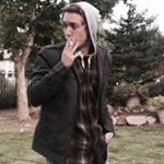 Profile Picture of Travis Windle (@the_non_prophet) on Instagram