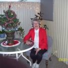 Profile Picture of Phyllis Severson (@nurse232) on Pinterest