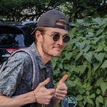 Profile Picture of Kyle Wiegand (@k.wiegs) on Instagram