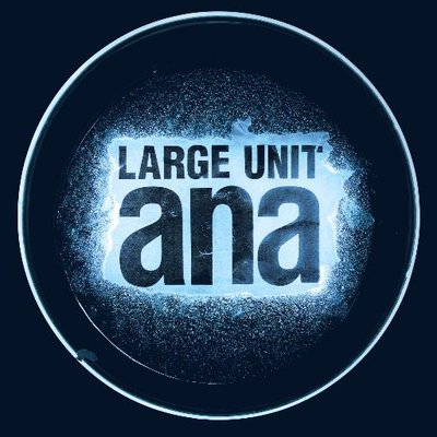 Profile Picture of Paal N-L Large Unit (@PNL_LargeUnit) on Twitter