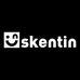 Profile Picture of Inskentin Zeye (@junhon.shawn.7) on Facebook