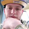 Profile Picture of Cody Sober Asf Nelso (@@codysoberasfnelson) on Tiktok