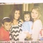 Adam Boaz - Instagram Profile Picture of Adam Boaz (@adam_boaz) on Instagram