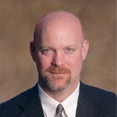 Profile Picture of Thomas E. Gilbertsen (@tomgilbertsen) on Twitter