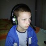 Profile Picture of Slobodan Pavlovic (@pjavlovic325) on Instagram