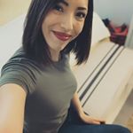 Profile Picture of Erica Amaya (@simplekat112) on Instagram