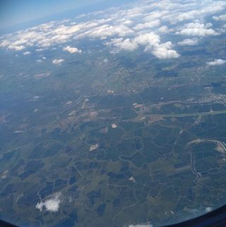 Profile Picture of Lawrence Raakin (@lkjasdmnbzxc) on Facebook