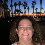 Profile Picture of Heather Kwast (@heather.kwast.7) on Facebook