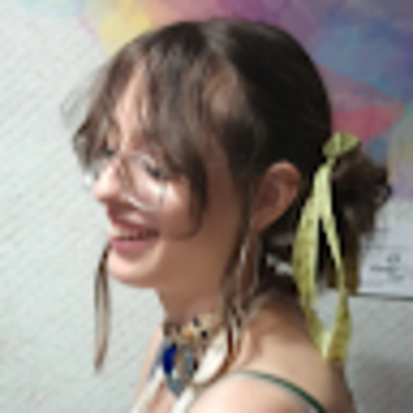 Ember Zoerner - Poshmark Profile Picture of Ember Zoerner (@emberzoerner) on Poshmark