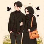 Profile Picture of Mariam Saker (@Mariam-Saker) on Facebook