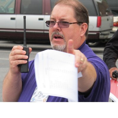 Profile Picture of Keith Jeffers, KCEM (@kjeffers46) on Twitter