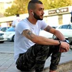 Profile Picture of David (@david_wick89) on Instagram