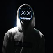 Profile Picture of Dalton Hohalek (@user-dn4gb8il8f) on Youtube