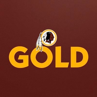 Profile Picture of Colin McCarthy (@HTTRColin) on Twitter