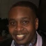 Profile Picture of Jermaine Fulton (@jermainefulton9782) on Youtube