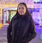 Profile Picture of Cruise Malen (@randall.cruz.395) on Facebook