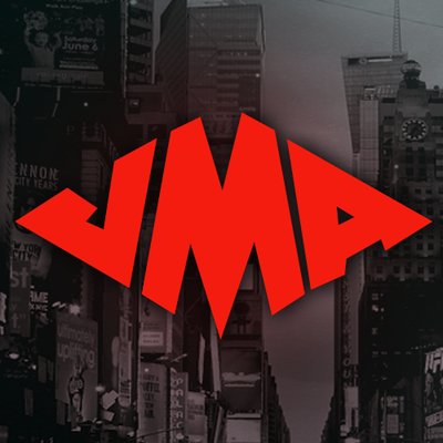 Profile Picture of Jacob Agnew (@Aginater) on Twitter