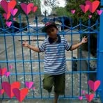 Profile Picture of Ian Ram (@brazil.ianram) on Facebook