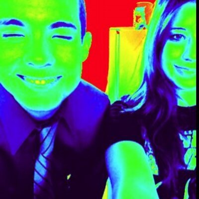Profile Picture of Chris LaFever (@ChrisLaFever) on Twitter