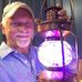 Profile Picture of Hal Edwards (@hal.edwards.370) on Facebook