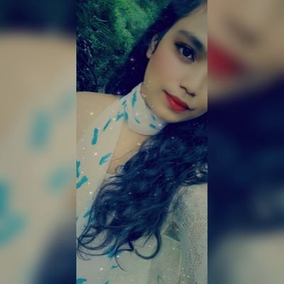 Profile Picture of Shahin Ansari (@ShahinA72776148) on Twitter