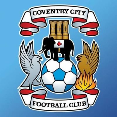 Profile Picture of Dave Woodbridge (@woodbridge_dave) on Twitter