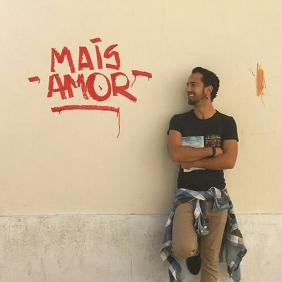 Profile Picture of Javier Quevedo  🟣 (@quevedofjavier) on Twitter
