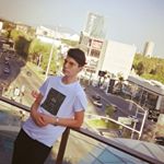 Profile Picture of Felipe cueva (@felipe_cuevao) on Instagram