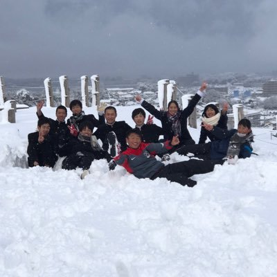 Profile Picture of 安達勇太 (@adayu718) on Twitter