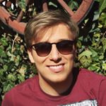 Profile Picture of F I L I P (@phillip_howard_smith) on Instagram
