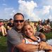 Profile Picture of Brad Wiedeman (@brad.wiedeman) on Facebook