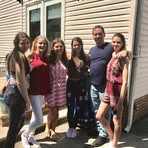 Profile Picture of Thomas Giallanza (@thomas.giallanza.18) on Facebook