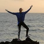 Profile Picture of Sussi Löfving (@skruttans) on Instagram
