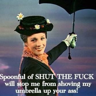 Gary Beard - Twitter Profile Picture of Gary Beard (@GaryJBeard) on Twitter