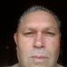 Profile Picture of Jose Masis (@jose.masis.790) on Facebook